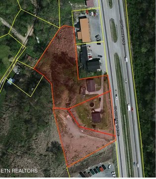 Middlesboro, KY Investment Opportunity