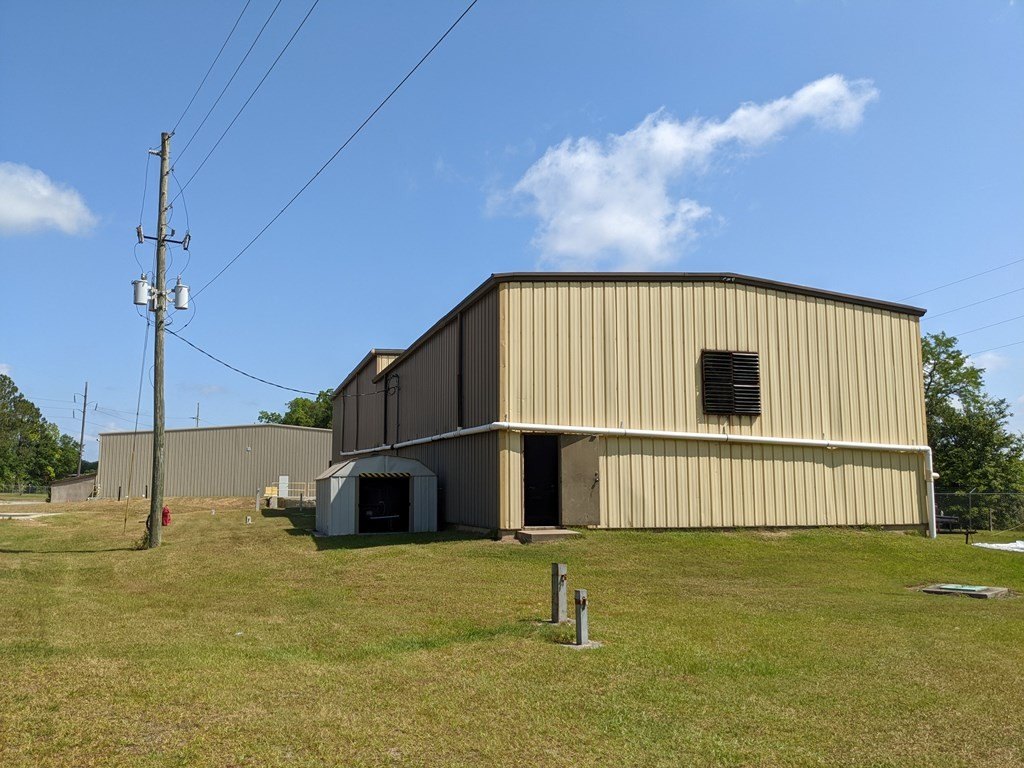 Picture 9