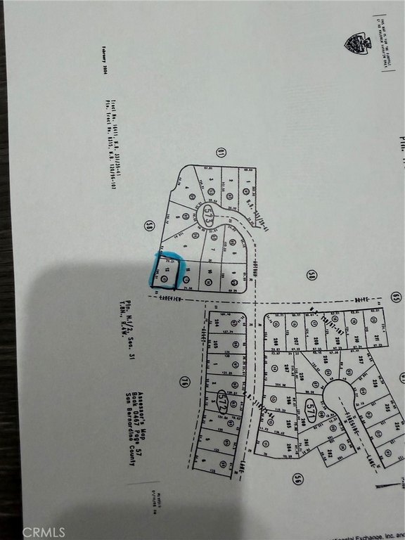 Picture 2
