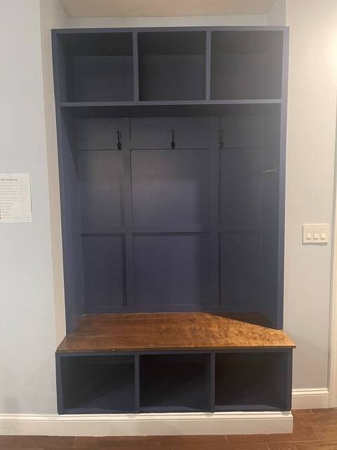 Picture 30