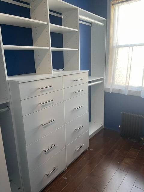 Picture 27