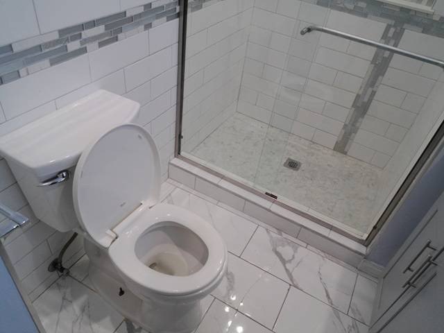 Picture 39