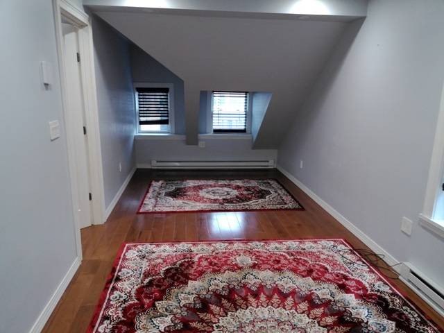 Picture 41