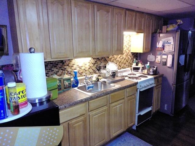 Picture 50