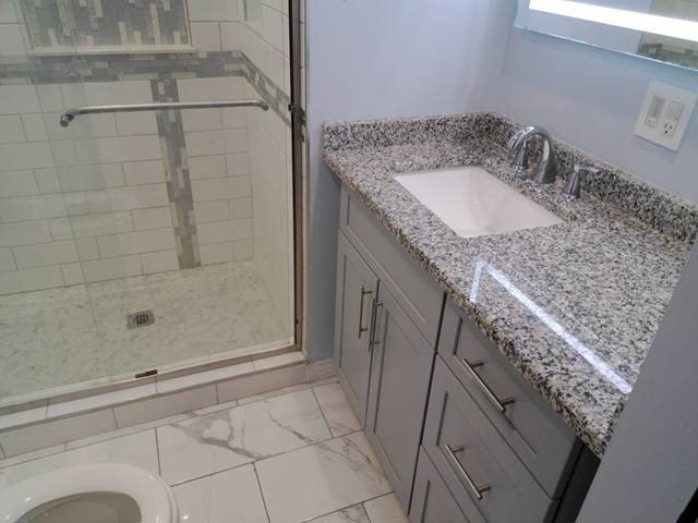 Picture 37