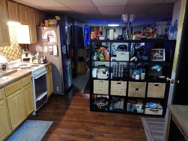 Picture 51