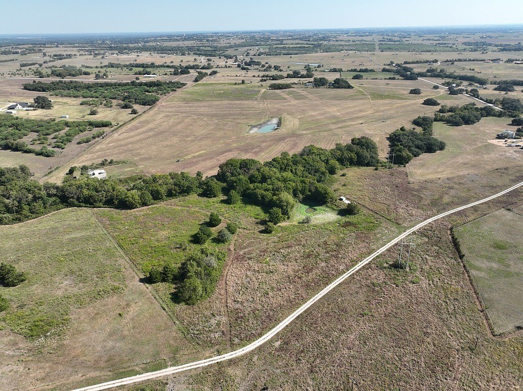 86 Acres in Washington County
