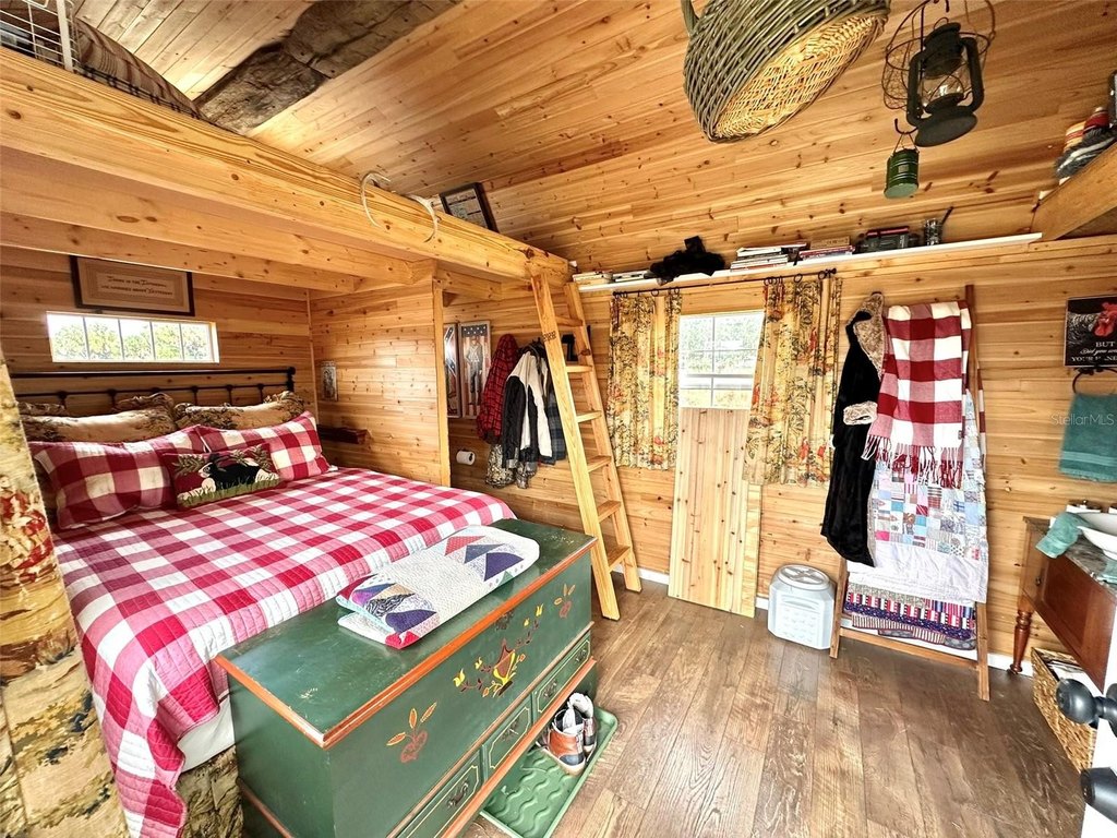 Picture 10