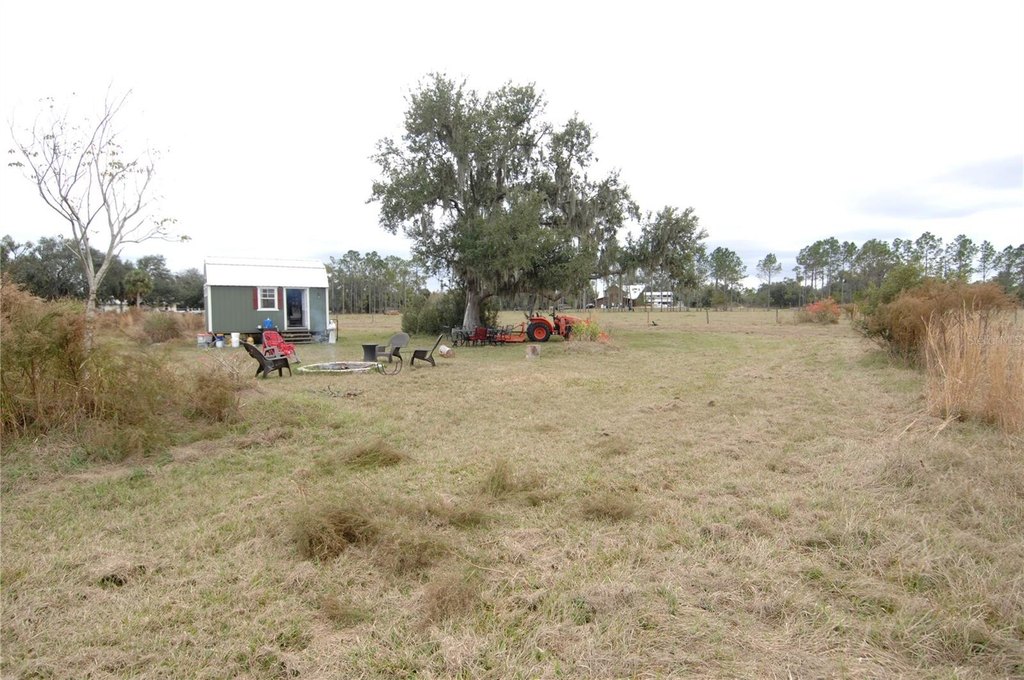 Picture 38