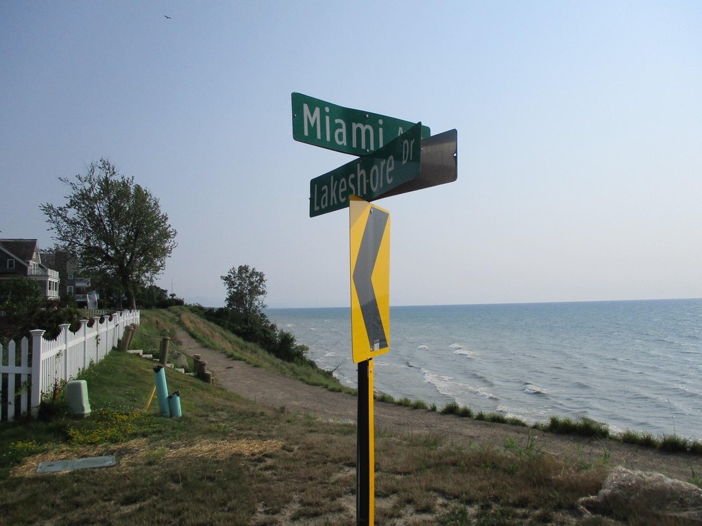 Picture 3