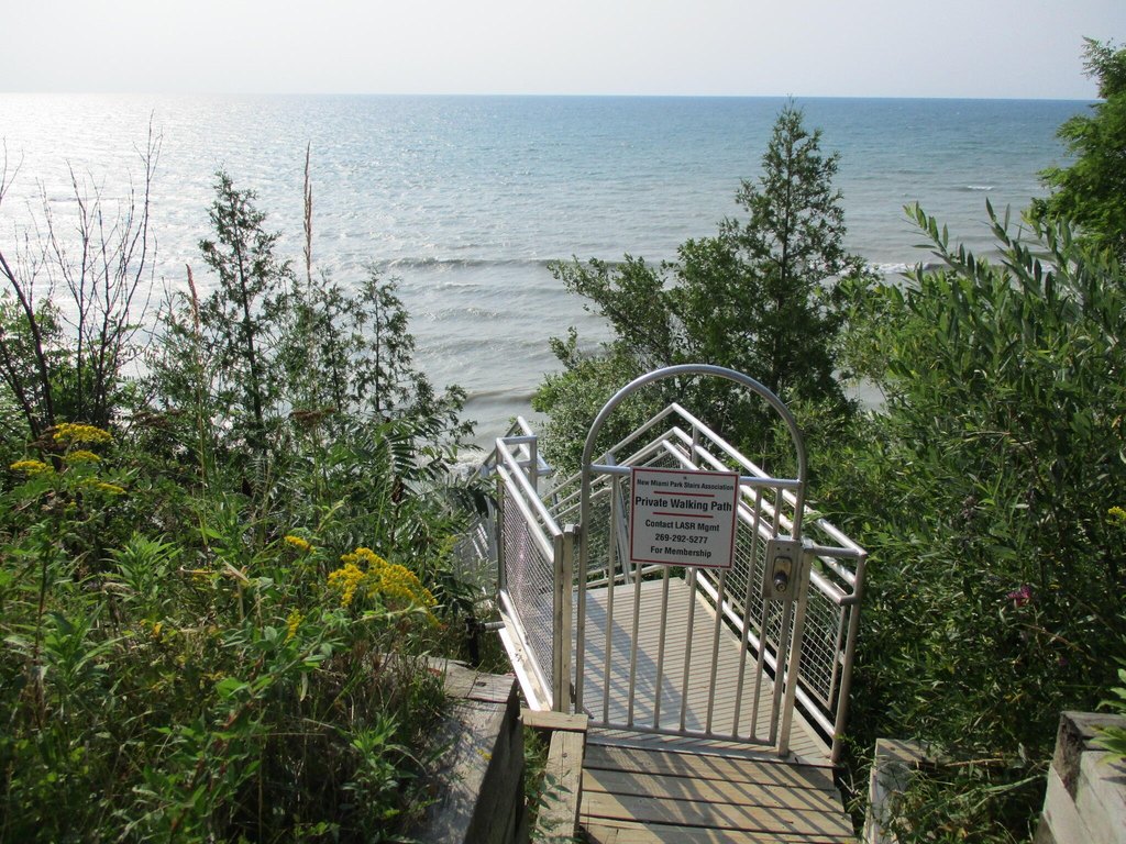 Picture 10