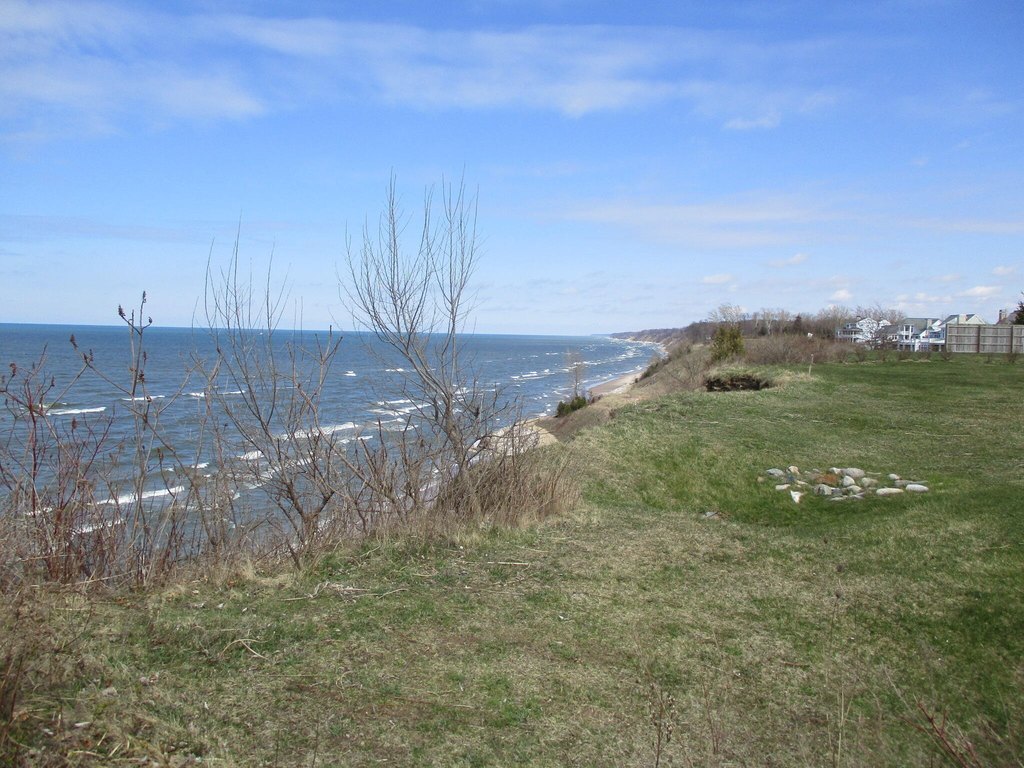 Picture 18