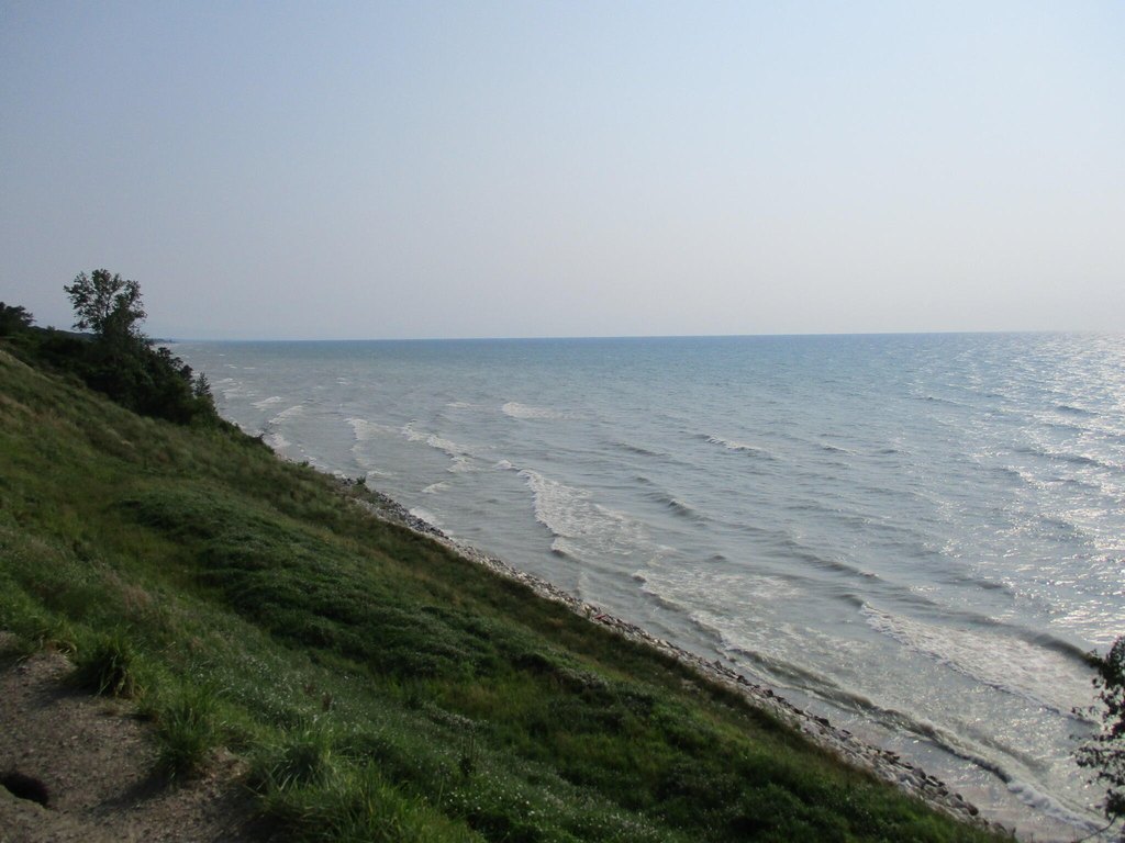Picture 2