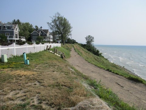 SOUTH HAVEN, MI