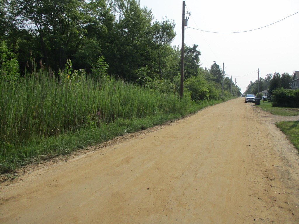 Picture 11