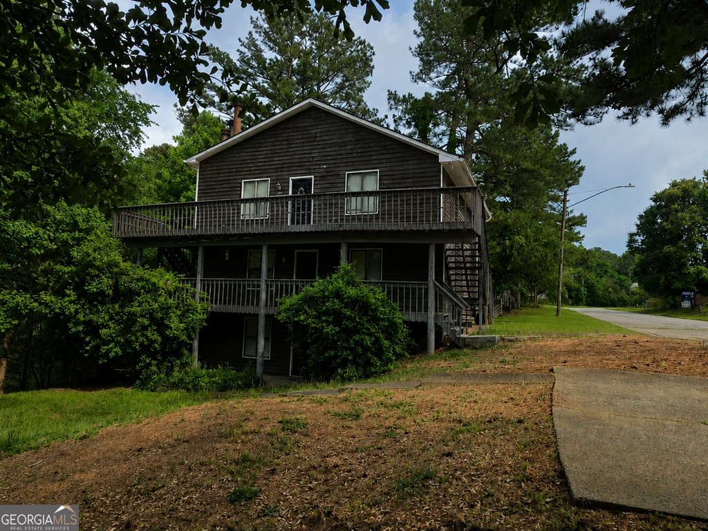 Picture 7