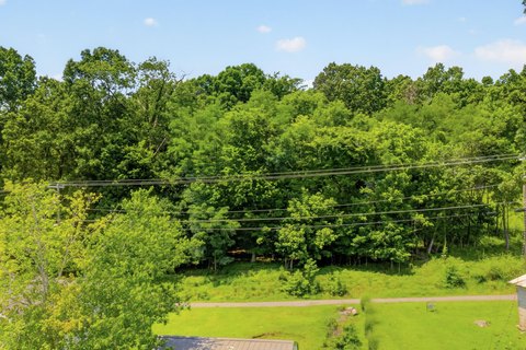 LAND - Kuttawa, KY