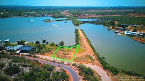 San Angelo, TX