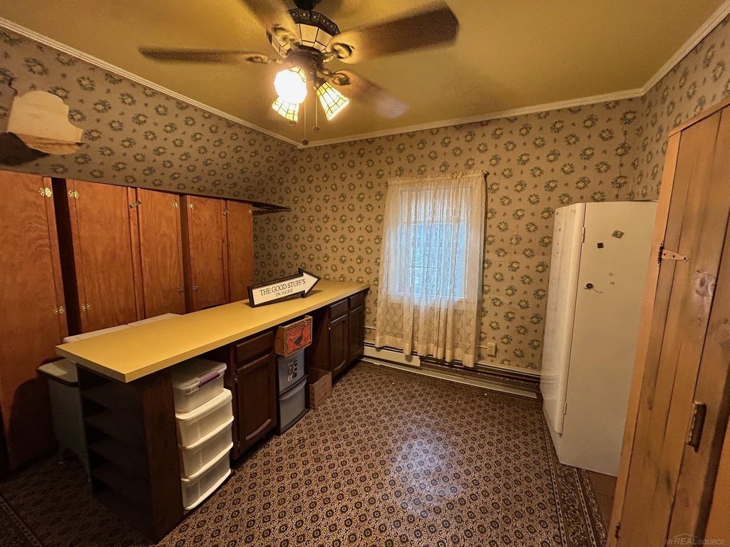 Picture 20
