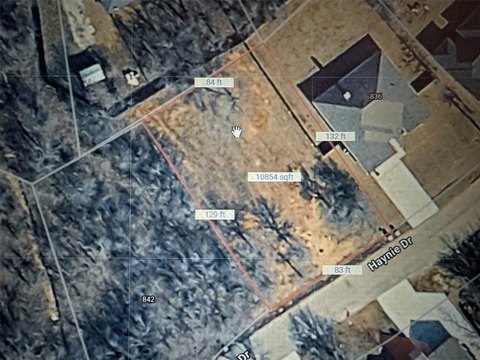 Runaway Bay Land For Sale