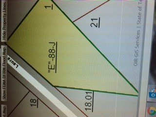 Dyersburg, TN Land For Sale