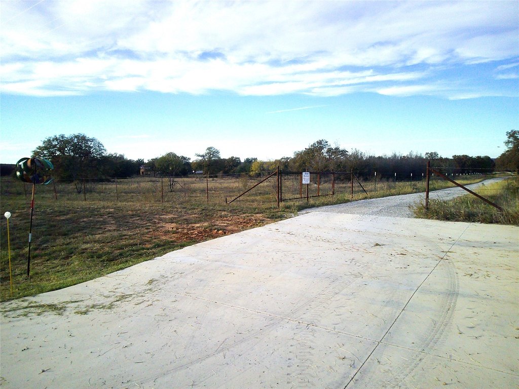 Picture 4