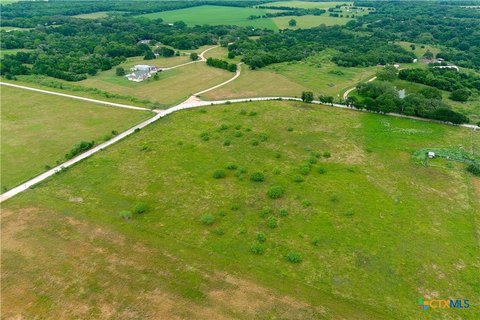 Lockhart Land Investment Opportunity