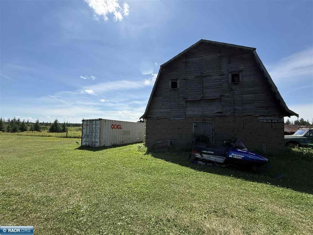 Picture 4
