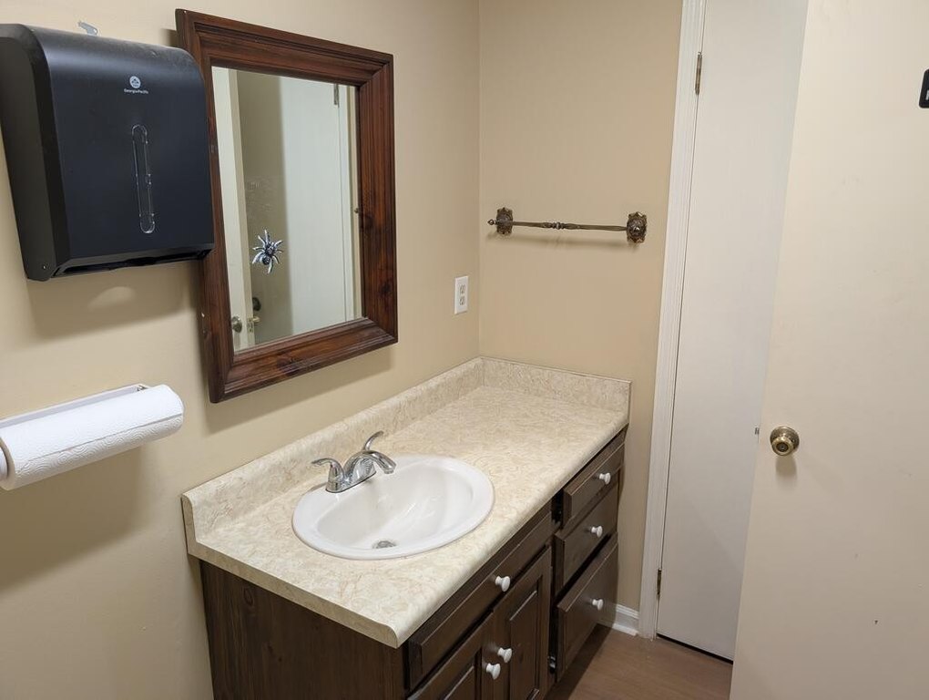 Picture 23