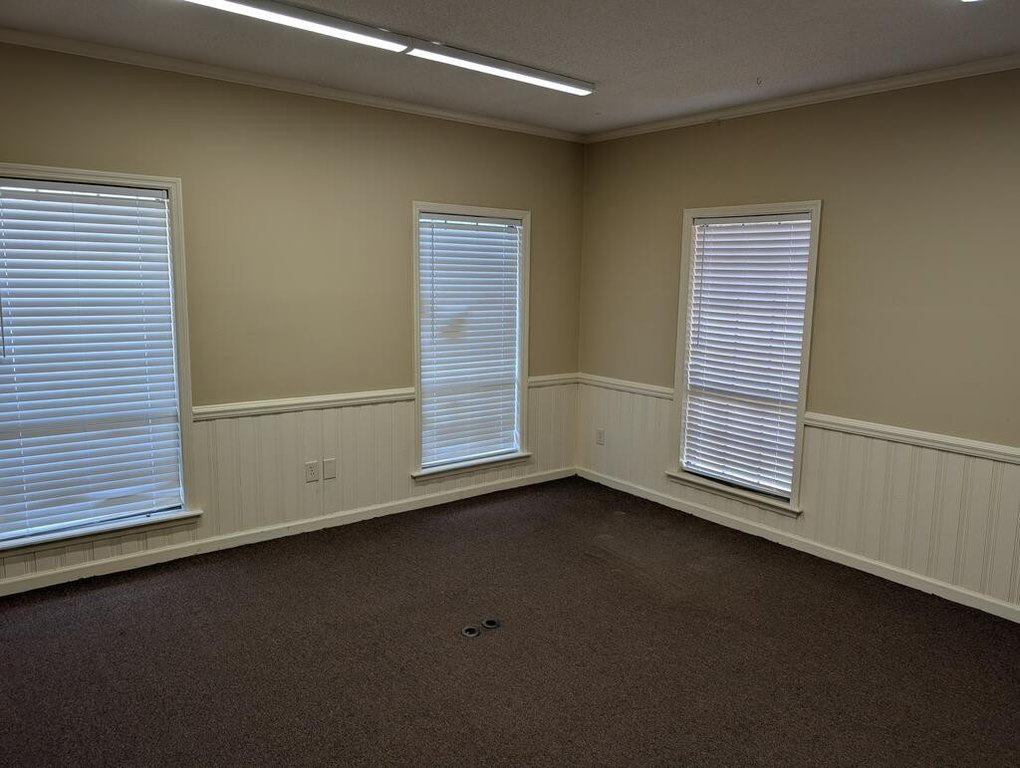 Picture 20