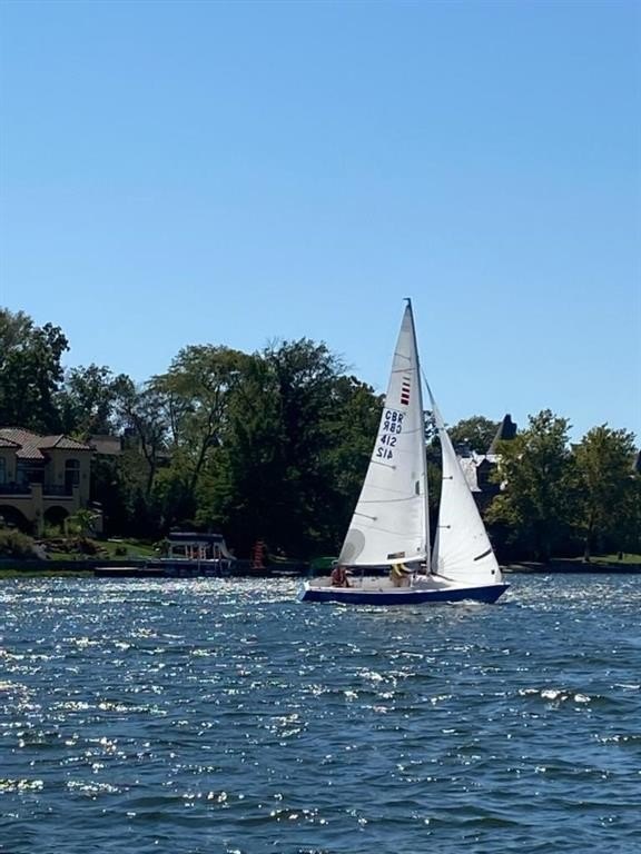 Picture 22