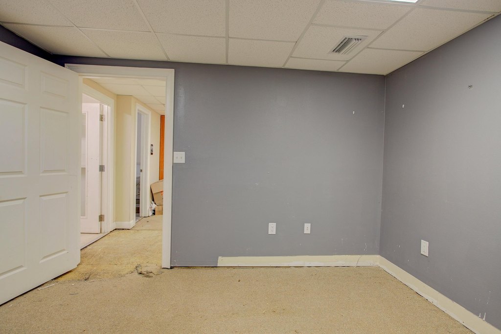Picture 30