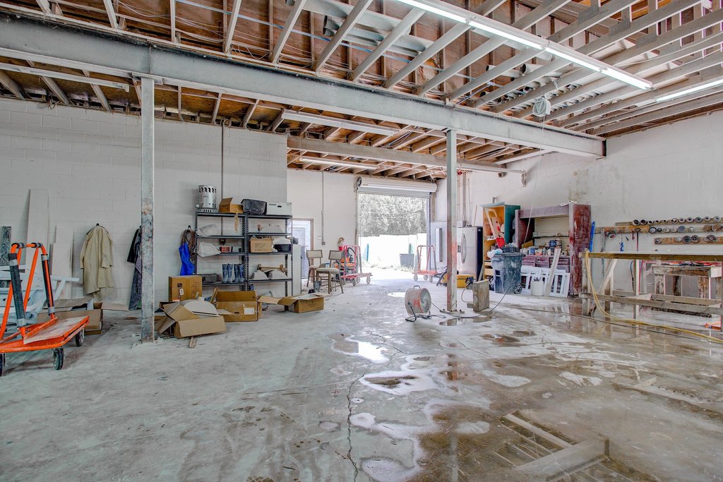Picture 39