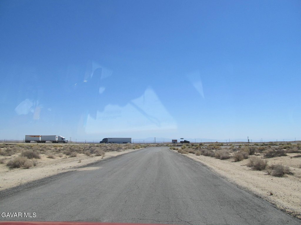 Picture 5