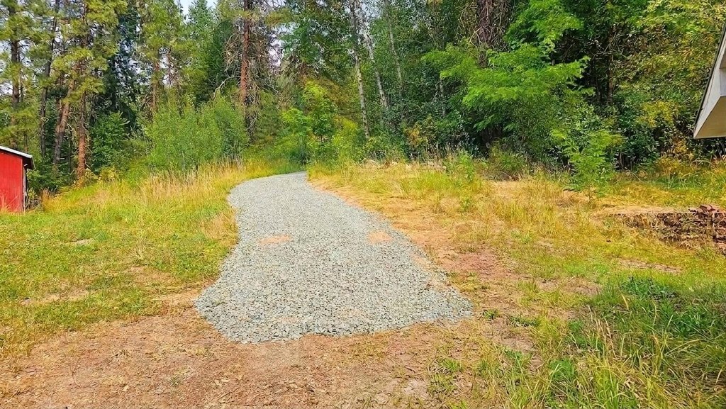 Picture 4