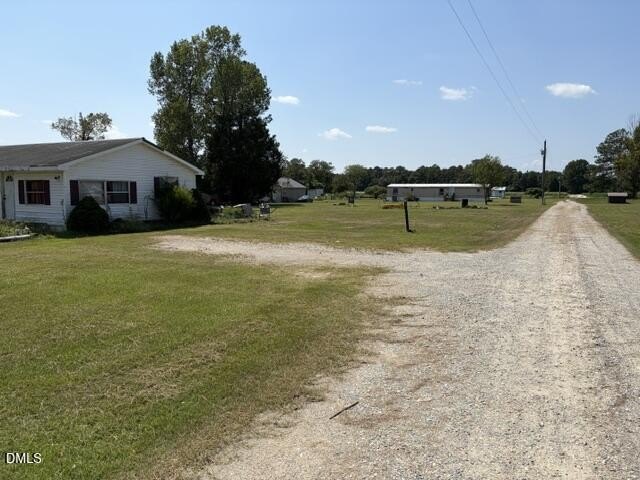 Picture 2
