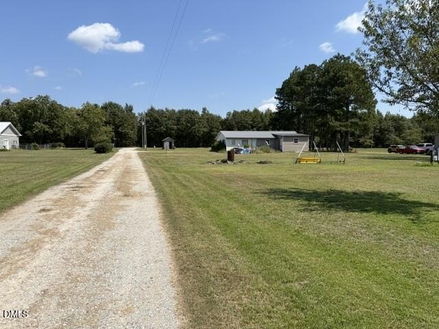 Picture 10