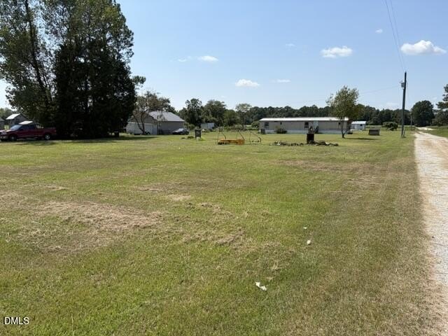 Picture 3