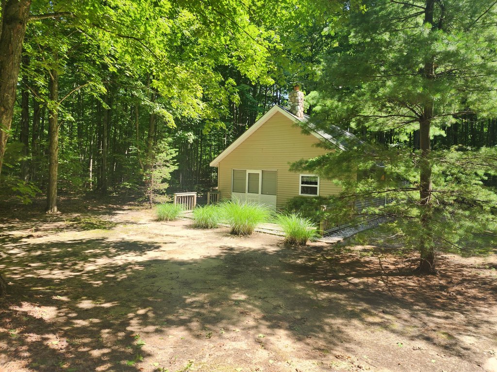 Picture 2