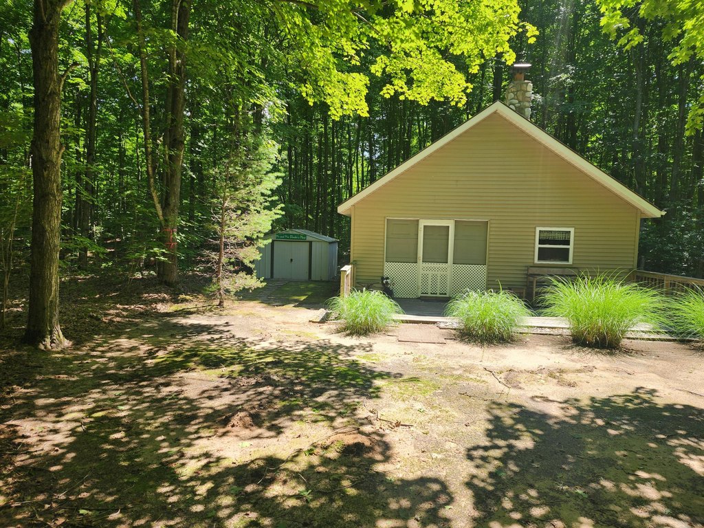 Picture 3