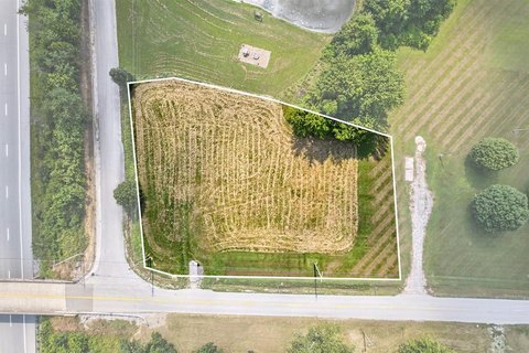 LAND - Beaver Dam, KY