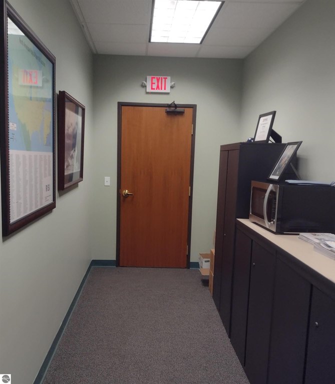 Picture 5