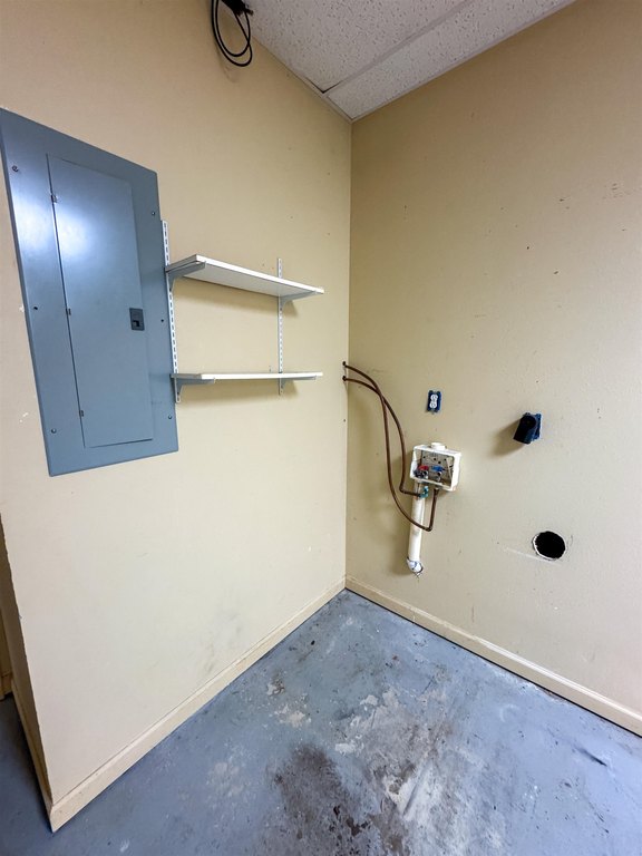 Picture 35
