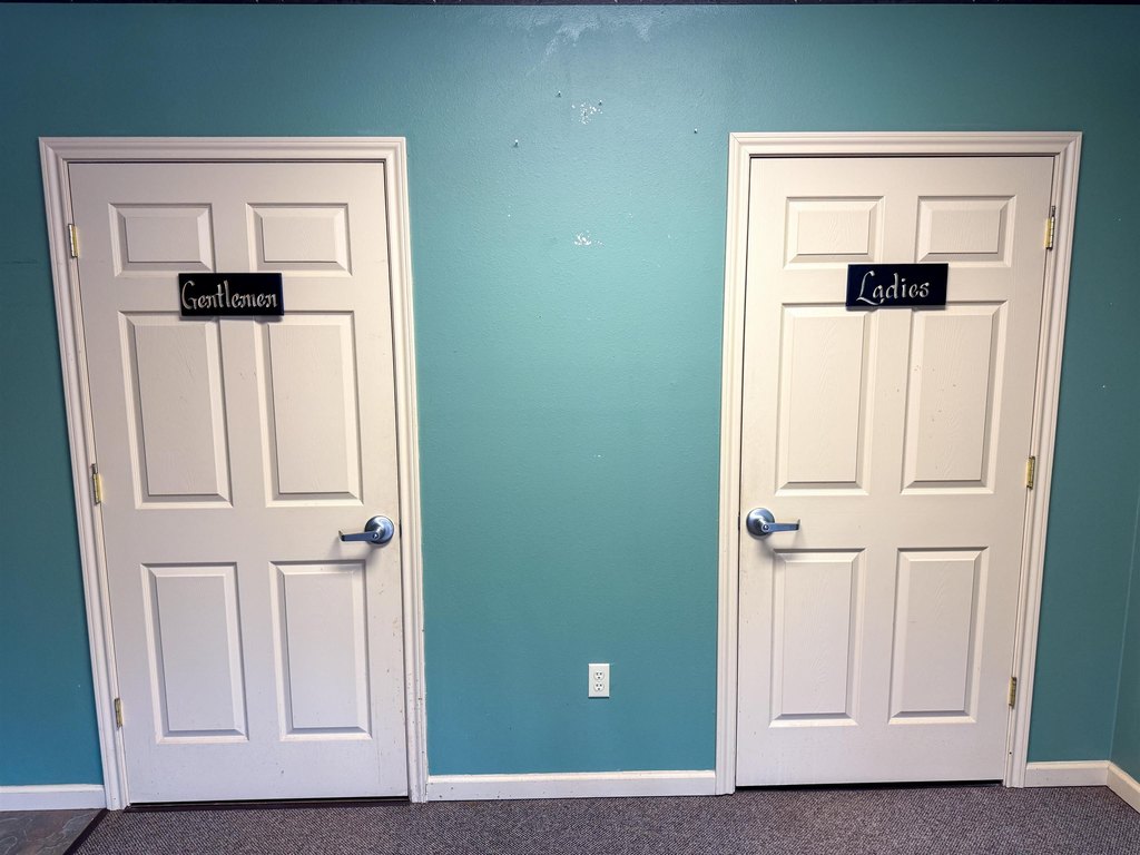 Picture 18