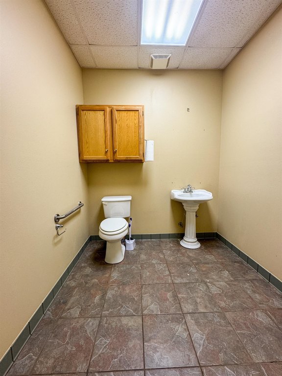 Picture 33