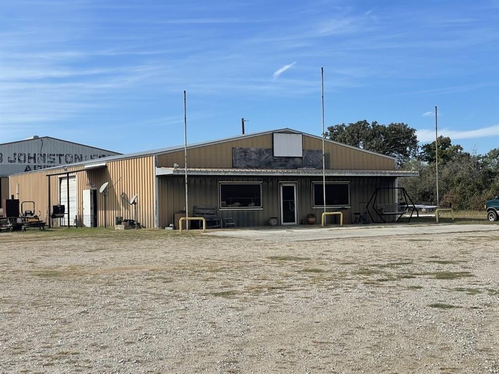 Alvord Ranch For Sale