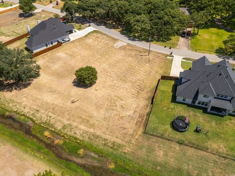 Land, Arlington, TX