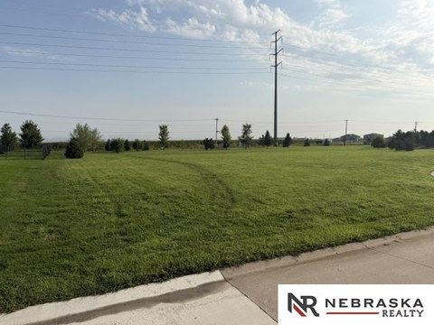 LAND, Elkhorn, NE