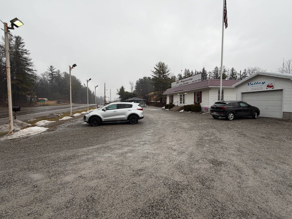 Picture 23