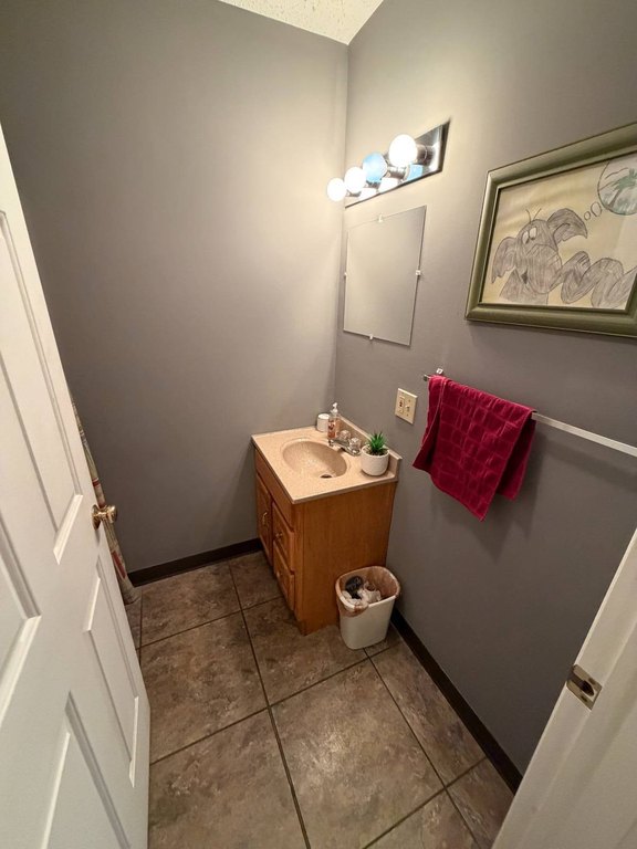 Picture 12